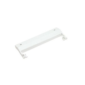 Bracket Icemaker Cover Whirlpool 2198641 / Wp2198641 Bracket Icemaker Cover Whirlpool 2198641 / Wp2198641