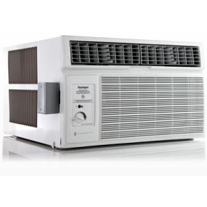 Window Type Hazardgard Room Ac 21.000btu Compatible with R410A, 240-220v/1ph/50hz Cooling Friedrich Sh20m50b replaced Sh20m50a