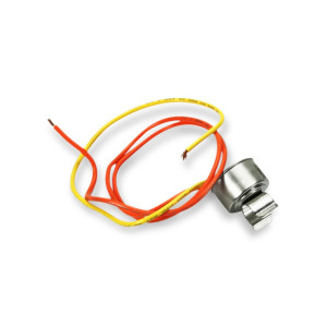 GE WR50X124 Genuine OEM Defrost Thermostat  GE WR50X124 Genuine OEM Defrost Thermostat