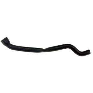 Hose Drain Pump To Drain 3352515 Hose Drain Pump To Drain 3352515