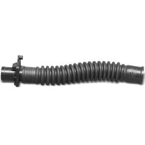 Hose Drain Whirlpool W10899966 / W10215091 Hose Drain Whirlpool W10899966 / W10215091