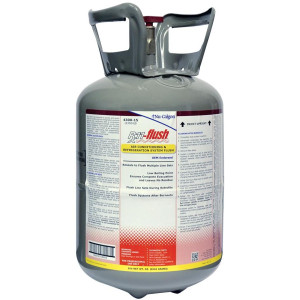 Nu-Calgon 4300-15 Rx11-Flush, 13 lb Nu-Calgon 4300-15 Rx11-Flush, 13 lb