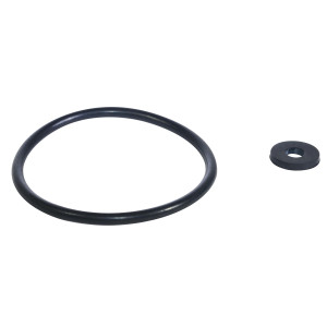 Appli Parts 285746AP Agitator Whirlpool Repair Kit  Appli Parts 285746AP Agitator Whirlpool Repair Kit