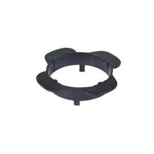 Appli Parts 285746AP Agitator Whirlpool Repair Kit  Appli Parts 285746AP Agitator Whirlpool Repair Kit