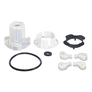 Appli Parts 285746AP Agitator Whirlpool Repair Kit  Appli Parts 285746AP Agitator Whirlpool Repair Kit