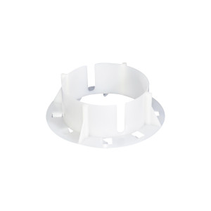 Appli Parts 285746AP Agitator Whirlpool Repair Kit  Appli Parts 285746AP Agitator Whirlpool Repair Kit