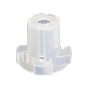 Appli Parts 285746AP Agitator Whirlpool Repair Kit  Appli Parts 285746AP Agitator Whirlpool Repair Kit