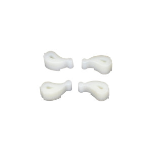 Appli Parts 285746AP Agitator Whirlpool Repair Kit  Appli Parts 285746AP Agitator Whirlpool Repair Kit
