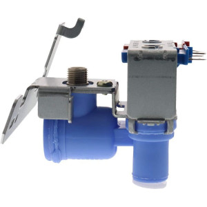 ERP WR57X10051 Refrigerator Inlet Valve Kit ERP WR57X10051 Refrigerator Inlet Valve Kit