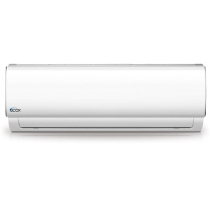 Evaporator Eaem018c11b-I Indoor Unit Evaporator Eaem018c11b-I Indoor Unit