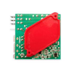 Whirlpool WPW10366605 Genuine OEM Defrost Control Board 
Fits: W10366605 W10366604 W10135899 W10353224 W10351625 W10135900  2304069 2213456 2213457 2213475 2213476 2213489 2213490 2252148 2252150 2303822 2303837 2304069 W10135053 W10135899 W10351622  Whirlpool WPW10366605 Genuine OEM Defrost Control Board 
Fits: W10366605 W10366604 W10135899 W10353224 W10351625 W10135900  2304069 2213456 2213457 2213475 2213476 2213489 2213490 2252148 2252150 2303822 2303837 2304069 W10135053 W10135899 W10351622
