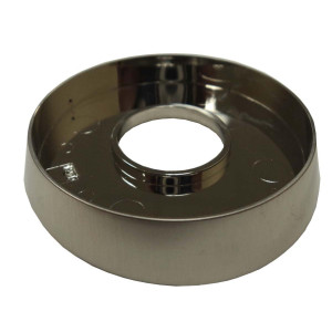 Skirt Knob Whirlpool 98016567S Skirt Knob Whirlpool 98016567S