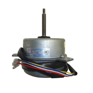 Motor Ydk-65-6fb-1 Mou-60crd / Mou-60cr 60w 230v/60hz 202400400396 11002012001256 Motor Ydk-65-6fb-1 Mou-60crd / Mou-60cr 60w 230v/60hz 202400400396 11002012001256