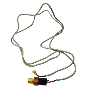 Pressure Sensor 78.75 in CGQ-YL-45CP2-7K6J10-01 (YLCGQ-45CP2-7K6J10) 202301300714 11201008000026 