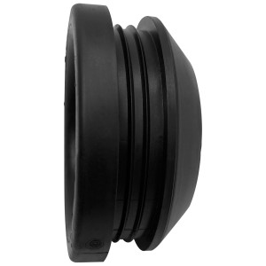 Whirlpool W10814296 Genuine OEM Tub Seal 
Fits: 383727 21050 62665 96690
 Whirlpool W10814296 Genuine OEM Tub Seal 
Fits: 383727 21050 62665 96690