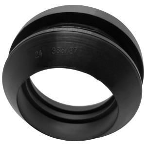 Whirlpool W10814296 Genuine OEM Tub Seal 
Fits: 383727 21050 62665 96690
 Whirlpool W10814296 Genuine OEM Tub Seal 
Fits: 383727 21050 62665 96690