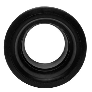Whirlpool W10814296 Genuine OEM Tub Seal 
Fits: 383727 21050 62665 96690
 Whirlpool W10814296 Genuine OEM Tub Seal 
Fits: 383727 21050 62665 96690