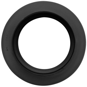 Whirlpool W10814296 Genuine OEM Tub Seal 
Fits: 383727 21050 62665 96690
 Whirlpool W10814296 Genuine OEM Tub Seal 
Fits: 383727 21050 62665 96690