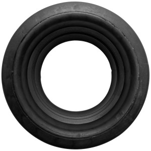 Whirlpool W10814296 Genuine OEM Tub Seal 
Fits: 383727 21050 62665 96690
 Whirlpool W10814296 Genuine OEM Tub Seal 
Fits: 383727 21050 62665 96690