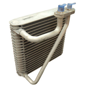 Appli Parts Evaporator GM Optra 03-08 Appli Parts Evaporator GM Optra 03-08