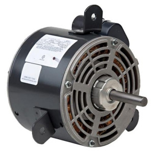 US Motors 8330, 1/4 Hp, 1350 / 1625 Rpm 4 poles, 1 shaft, TEAO Enclosure, 1 speed, 5.6 diameter, CW, Lead End Reversible 230V, 50-60 Hz,1 Ph, 4 mfd/370 VAC Run Capacitor KA55KGD8330613B US Motors 8330, 1/4 Hp, 1350 / 1625 Rpm 4 poles, 1 shaft, TEAO Enclosure, 1 speed, 5.6 diameter, CW, Lead End Reversible 230V, 50-60 Hz,1 Ph, 4 mfd/370 VAC Run Capacitor KA55KGD8330613B