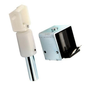 Solenoid Coil Ice Maker Whirlpool WP2152713 / 2152713 / 2149103 / 2152101 / 1119027 Solenoid Coil Ice Maker Whirlpool WP2152713 / 2152713 / 2149103 / 2152101 / 1119027