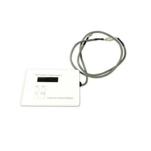 Inverter Pc Board Test Analyzer Jc-02 17222000a00556 Inverter Pc Board Test Analyzer Jc-02 17222000a00556