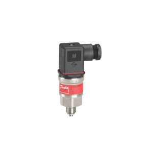 Danfoss 060G1133 Pressure Transmitter MBS 3000-2211-A1ab04-0 Danfoss 060G1133 Pressure Transmitter MBS 3000-2211-A1ab04-0
