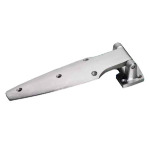 Keil W99-6015-SS Hinge 1-5/8 (41mm) Off Set Stainless Steal Field Reversible Keil W99-6015-SS Hinge 1-5/8 (41mm) Off Set Stainless Steal Field Reversible