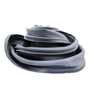 Whirlpool WP8181850 Genuine OEM Door Bellow Duet 
Fits: 8181850 8181662 Ps11744939