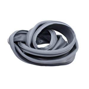 Whirlpool WP8181850 Genuine OEM Door Bellow Duet 
Fits: 8181850 8181662 Ps11744939 Whirlpool WP8181850 Genuine OEM Door Bellow Duet 
Fits: 8181850 8181662 Ps11744939