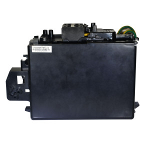 Pc Board For Mini Split Indoor Unit Us1-Kfr53g/Bp3n1y-Aba(Q0)-W.Zjd.Jgn.Wxnk.Nk2.1 17122000018658 includes 17222000009271
Fits: ecox Edem018h18b Midea PIAW18179A Pc Board For Mini Split Indoor Unit Us1-Kfr53g/Bp3n1y-Aba(Q0)-W.Zjd.Jgn.Wxnk.Nk2.1 17122000018658 includes 17222000009271
Fits: ecox Edem018h18b Midea PIAW18179A