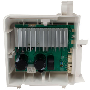 Whirlpool WPW10374126 Genuine OEM Motor Control Board for Washing Machine Whirlpool WPW10374126 Genuine OEM Motor Control Board for Washing Machine