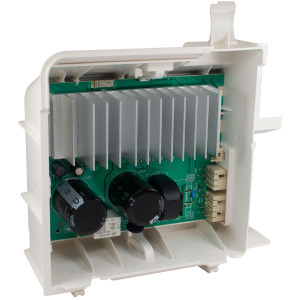 Whirlpool WPW10374126 Genuine OEM Motor Control Board for Washing Machine Whirlpool WPW10374126 Genuine OEM Motor Control Board for Washing Machine