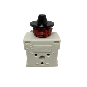 Relay Danfoss 117u6003 Relay Danfoss 117u6003
