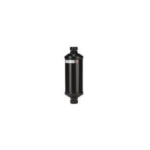 Danfoss 023Z0248 Filter Drier DML 304FS 1/2 Face Seal Conections Danfoss 023Z0248 Filter Drier DML 304FS 1/2 Face Seal Conections