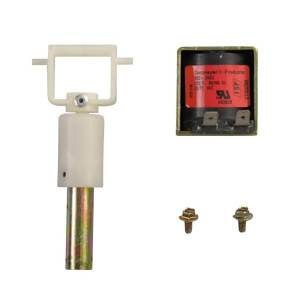 Solenoid Coil Ice Maker Whirlpool W10129867 / Wpw10129867 / 2165210 Solenoid Coil Ice Maker Whirlpool W10129867 / Wpw10129867 / 2165210
