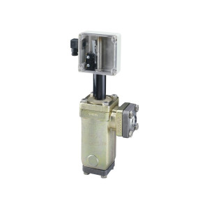 Danfoss Float Switch AKS 38, 25mm Danfoss Float Switch AKS 38, 25mm
