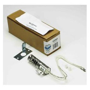 ERP GR403 Gas Range Oven Igniter ERP GR403 Gas Range Oven Igniter