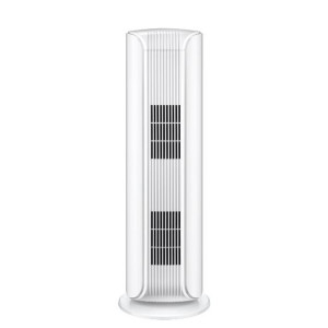 Air Purifier 115v/1ph/60hz Ecox Hepa15 Air Purifier 115v/1ph/60hz Ecox Hepa15