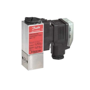 Danfoss Compact Pressure Tranmitter Mbc 5150-2011-2db04, 0-10bar,G 1/4 Female, 060n1072 Danfoss Compact Pressure Tranmitter Mbc 5150-2011-2db04, 0-10bar,G 1/4 Female, 060n1072