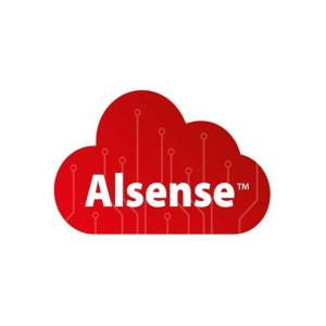 Danfoss Alsense Alarm - Visualize 193G4000 Danfoss Alsense Alarm - Visualize 193G4000