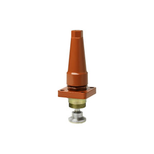 Danfoss Valve Sva-S 50 Top Complete Cap Danfoss Valve Sva-S 50 Top Complete Cap