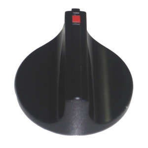 Whirlpool WP3150374 Genuine OEM Range Knob Black. Fist: 3150374, 3150373, WP3150374, 3150020, 3150374, WP3150020, 3148162 Whirlpool WP3150374 Genuine OEM Range Knob Black. Fist: 3150374, 3150373, WP3150374, 3150020, 3150374, WP3150020, 3148162