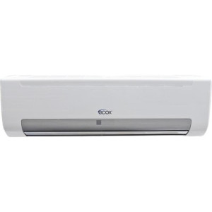 Wall Mounted Vrf Ecox 30.000btu R410 208-230v/60hz/1ph Ewms030c00b015a Ahri/Etl