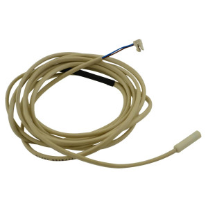 Danfoss 077F8715 Sensor For Electronic Control ETC 7303507