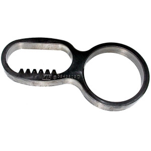 Rack Connecting Whirlpool WP8546456 / 8546456 / 3949609