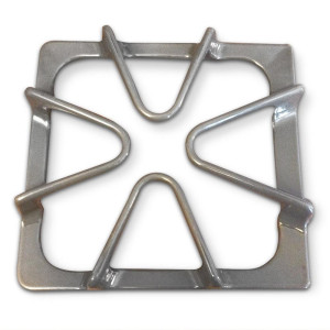 Griddle Whirlpool 8053895 / 8053455 / Wp8053455 Griddle Whirlpool 8053895 / 8053455 / Wp8053455