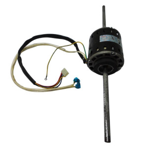 Fan Motor single phase asynchronous YKSS-55-4-9-2 (YSK55-4L-2) 220-240V/60Hz 55W 4p 0.71A LRA 1.19A 202400400998 11002012007893 Fan Motor single phase asynchronous YKSS-55-4-9-2 (YSK55-4L-2) 220-240V/60Hz 55W 4p 0.71A LRA 1.19A 202400400998 11002012007893