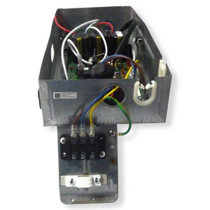 Pc Board For Ecox mini Split Outdoor Unit ELCE-KF35W/BP2N1-110(C7).D.13.DK1.1(ST-SANYO) RoHS 203337590057 17222000002275
Fits: MSK-12CRN1 / EDEM012C18B Pc Board For Ecox mini Split Outdoor Unit ELCE-KF35W/BP2N1-110(C7).D.13.DK1.1(ST-SANYO) RoHS 203337590057 17222000002275
Fits: MSK-12CRN1 / EDEM012C18B